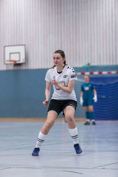 Bild 42 - F NFV Futsalturnier